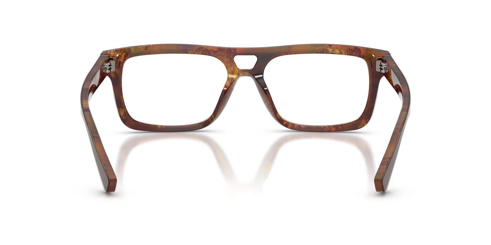 Dolce & Gabbana 3431 Eyeglasses - view 11